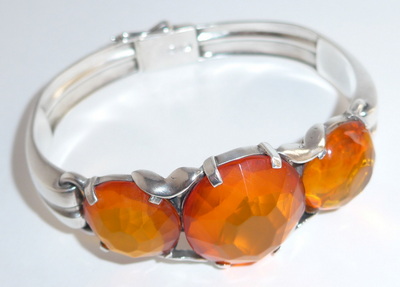 SBM Staatliche Bernstein K�nigsberg Schmuck