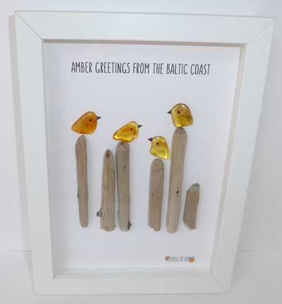 amber picture