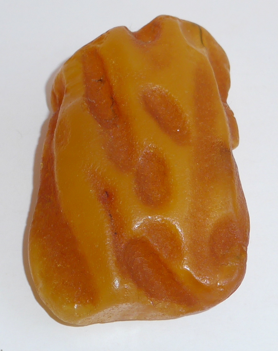 Ostseebernstein kaufen